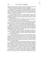 giornale/CFI0440930/1923/unico/00000238