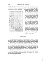 giornale/CFI0440930/1923/unico/00000244