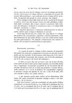 giornale/CFI0440930/1923/unico/00000252