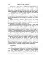 giornale/CFI0440930/1923/unico/00000262