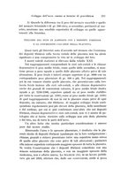 giornale/CFI0440930/1923/unico/00000265