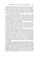 giornale/CFI0440930/1923/unico/00000269