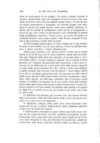 giornale/CFI0440930/1923/unico/00000274