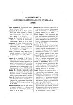 giornale/CFI0440930/1923/unico/00000283