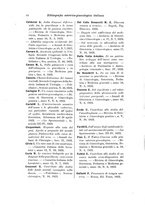 giornale/CFI0440930/1923/unico/00000284