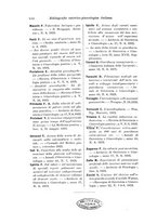 giornale/CFI0440930/1923/unico/00000286