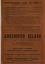 giornale/CFI0440930/1923/unico/00000287