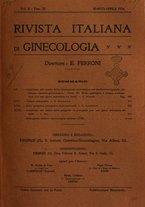 giornale/CFI0440930/1923/unico/00000289