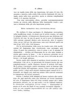 giornale/CFI0440930/1923/unico/00000292