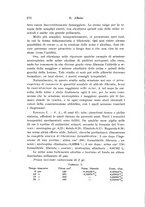 giornale/CFI0440930/1923/unico/00000294