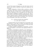 giornale/CFI0440930/1923/unico/00000300