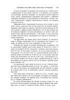 giornale/CFI0440930/1923/unico/00000301