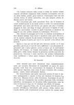 giornale/CFI0440930/1923/unico/00000302