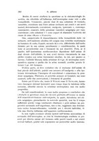 giornale/CFI0440930/1923/unico/00000304