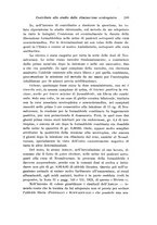 giornale/CFI0440930/1923/unico/00000311