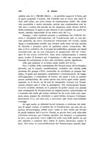 giornale/CFI0440930/1923/unico/00000312