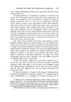 giornale/CFI0440930/1923/unico/00000315