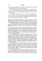 giornale/CFI0440930/1923/unico/00000316