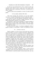 giornale/CFI0440930/1923/unico/00000319