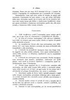 giornale/CFI0440930/1923/unico/00000320