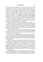 giornale/CFI0440930/1923/unico/00000327