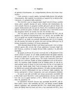 giornale/CFI0440930/1923/unico/00000328