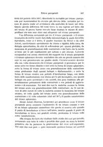 giornale/CFI0440930/1923/unico/00000329