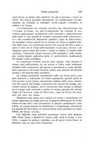 giornale/CFI0440930/1923/unico/00000331