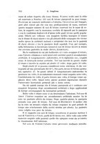 giornale/CFI0440930/1923/unico/00000334