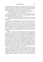 giornale/CFI0440930/1923/unico/00000339