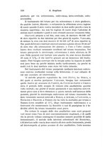 giornale/CFI0440930/1923/unico/00000342