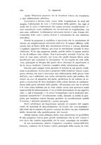 giornale/CFI0440930/1923/unico/00000360