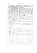 giornale/CFI0440930/1923/unico/00000362