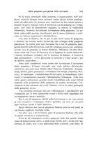 giornale/CFI0440930/1923/unico/00000363