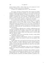 giornale/CFI0440930/1923/unico/00000364