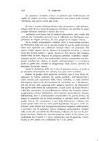 giornale/CFI0440930/1923/unico/00000366