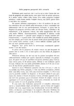 giornale/CFI0440930/1923/unico/00000367