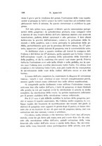 giornale/CFI0440930/1923/unico/00000368