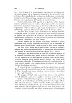 giornale/CFI0440930/1923/unico/00000370