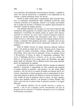 giornale/CFI0440930/1923/unico/00000376