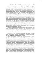 giornale/CFI0440930/1923/unico/00000377