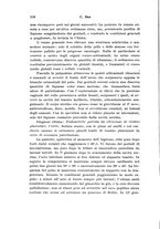 giornale/CFI0440930/1923/unico/00000378