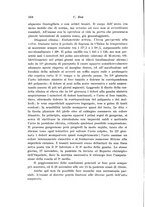 giornale/CFI0440930/1923/unico/00000380