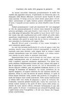 giornale/CFI0440930/1923/unico/00000381