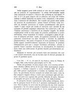 giornale/CFI0440930/1923/unico/00000382