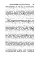 giornale/CFI0440930/1923/unico/00000385