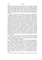 giornale/CFI0440930/1923/unico/00000386