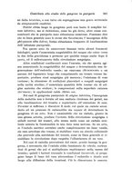 giornale/CFI0440930/1923/unico/00000389