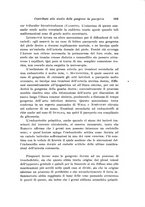 giornale/CFI0440930/1923/unico/00000391