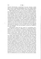 giornale/CFI0440930/1923/unico/00000392